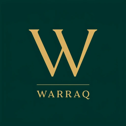 Warraq
