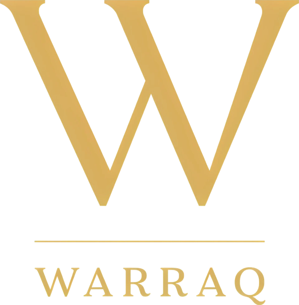 Warraq