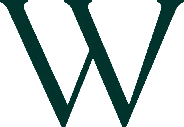 Warraq