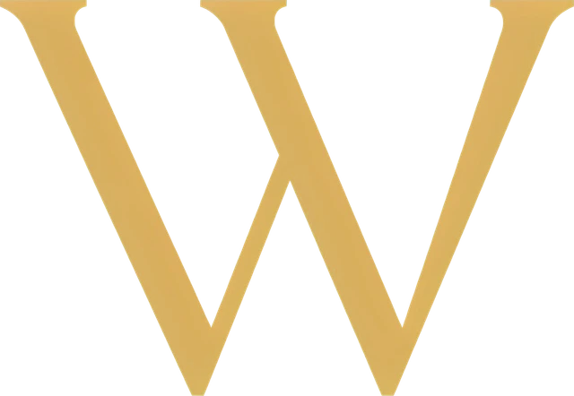 Warraq